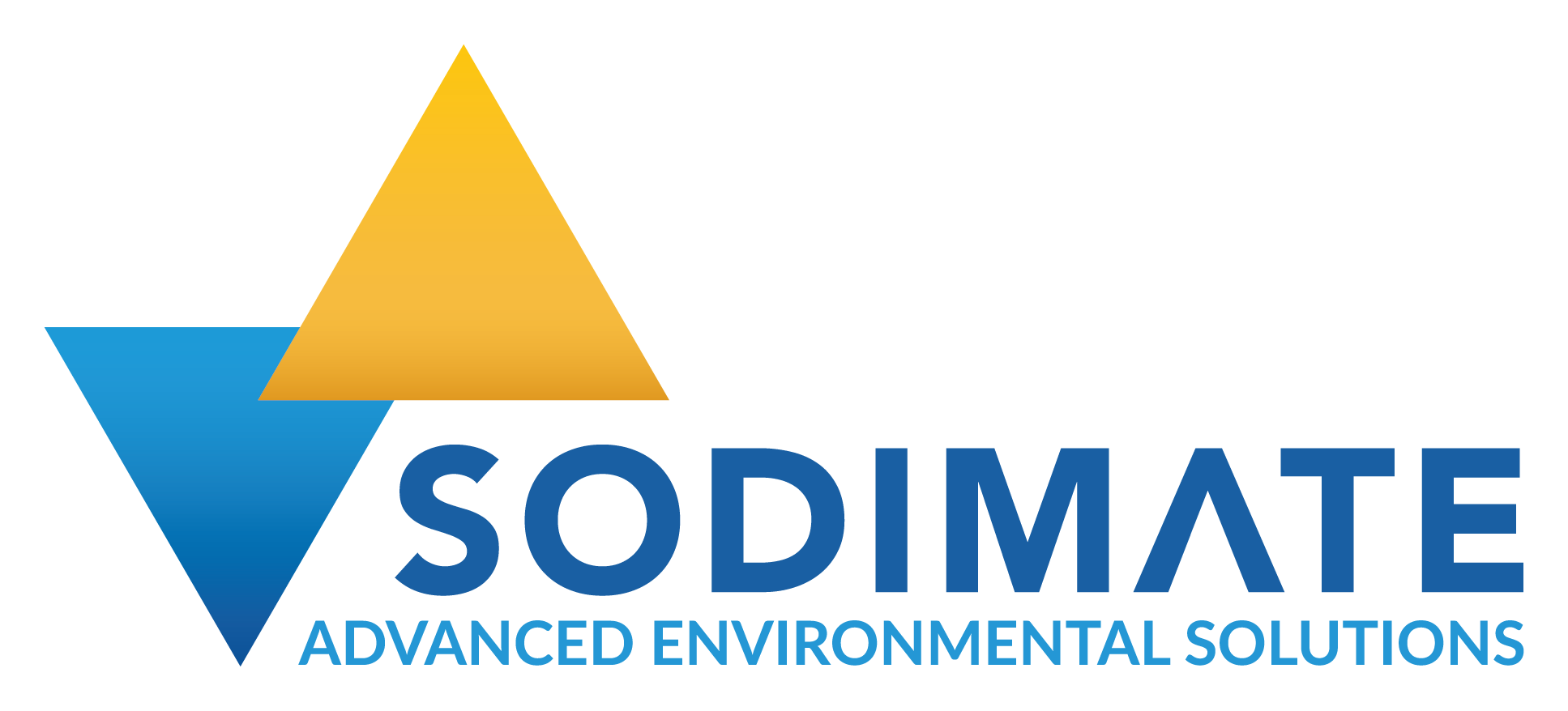 SODIMATE