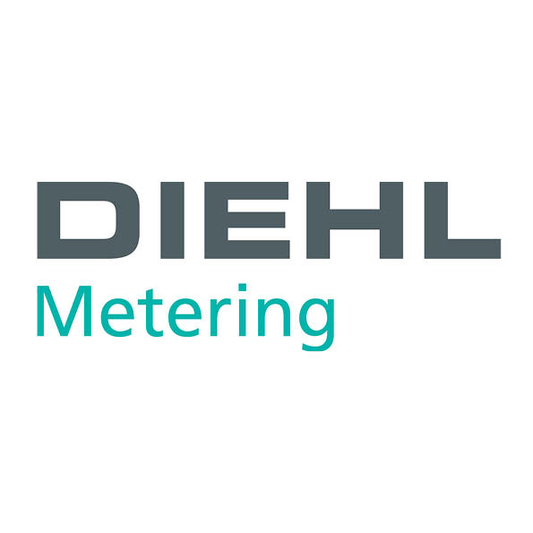 DIEHL METERING