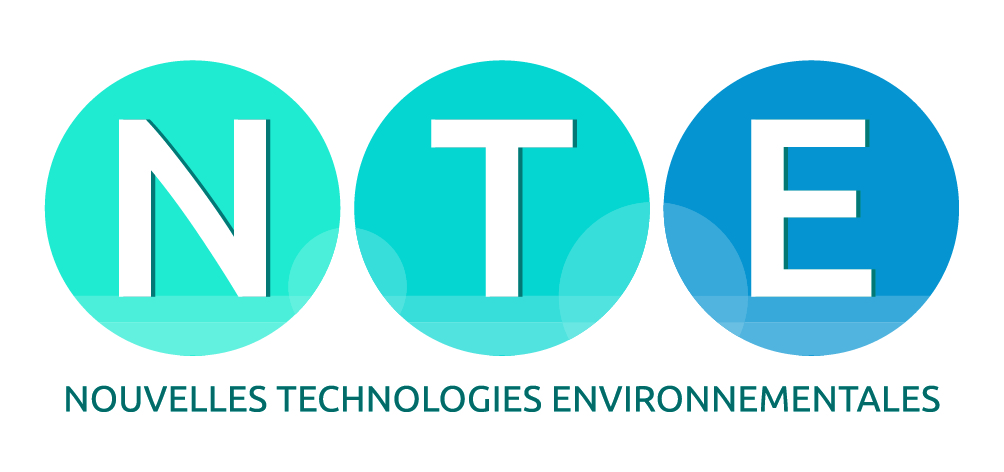 NTE NOUVELLES TECHNOLOGIES ENVIRONNEMENTALES