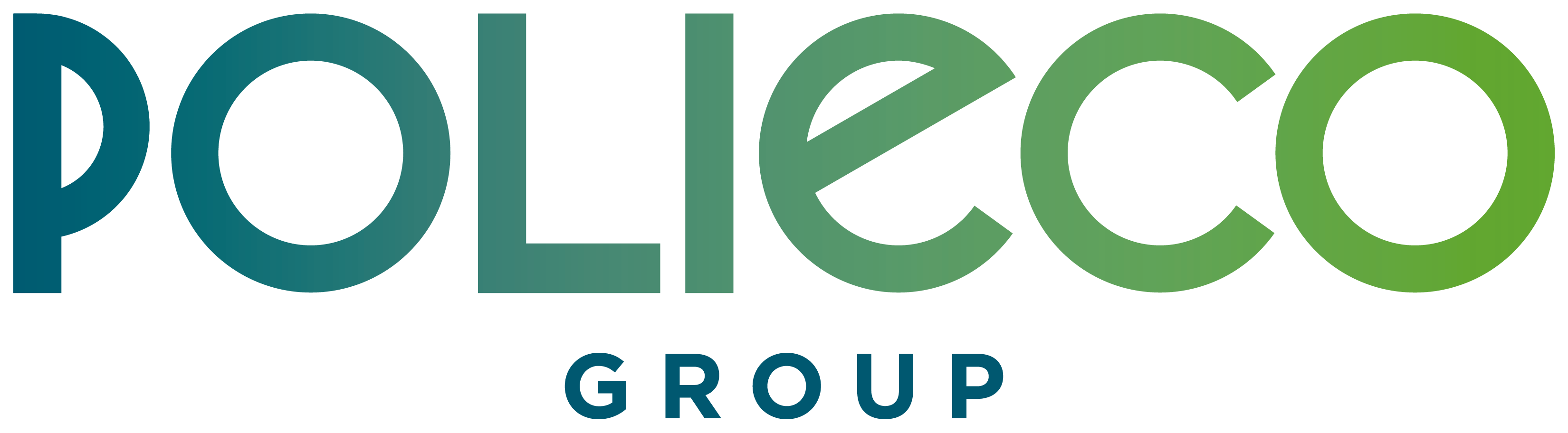 POLIECO GROUP