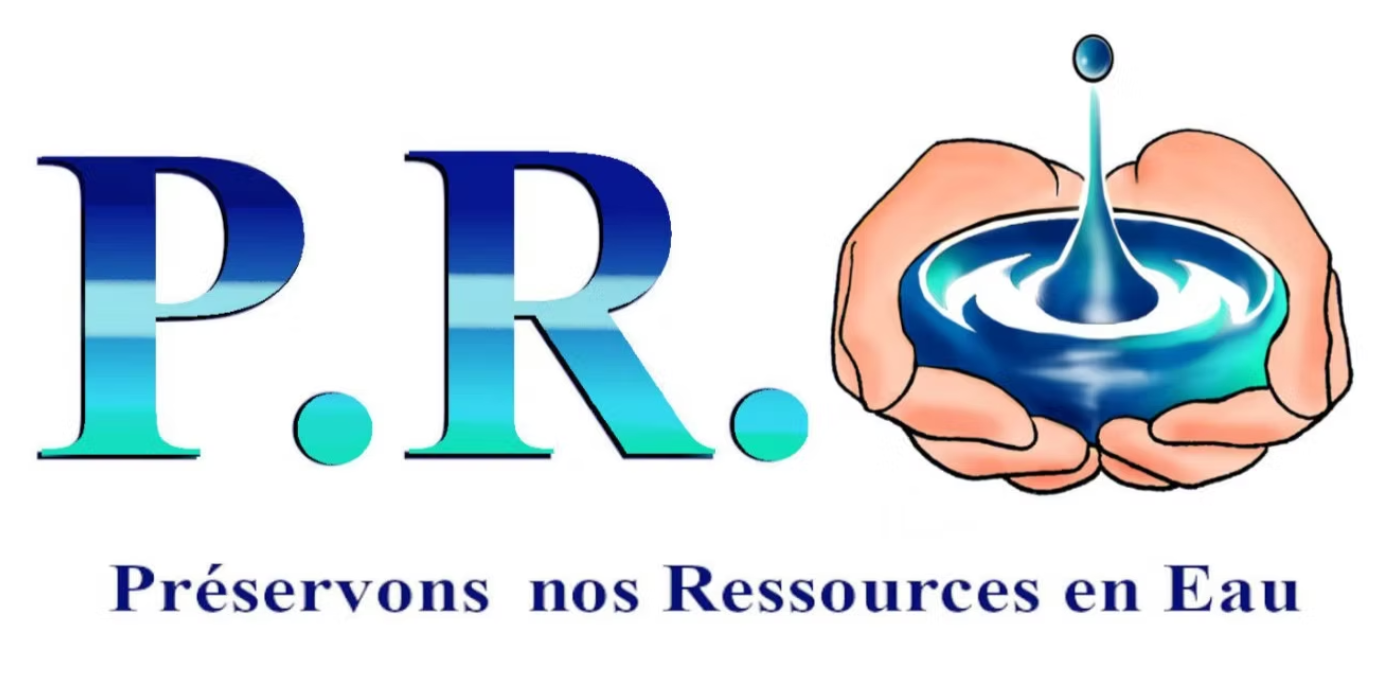 P.R.EAU
