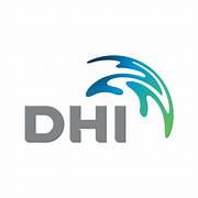 DHI GROUP