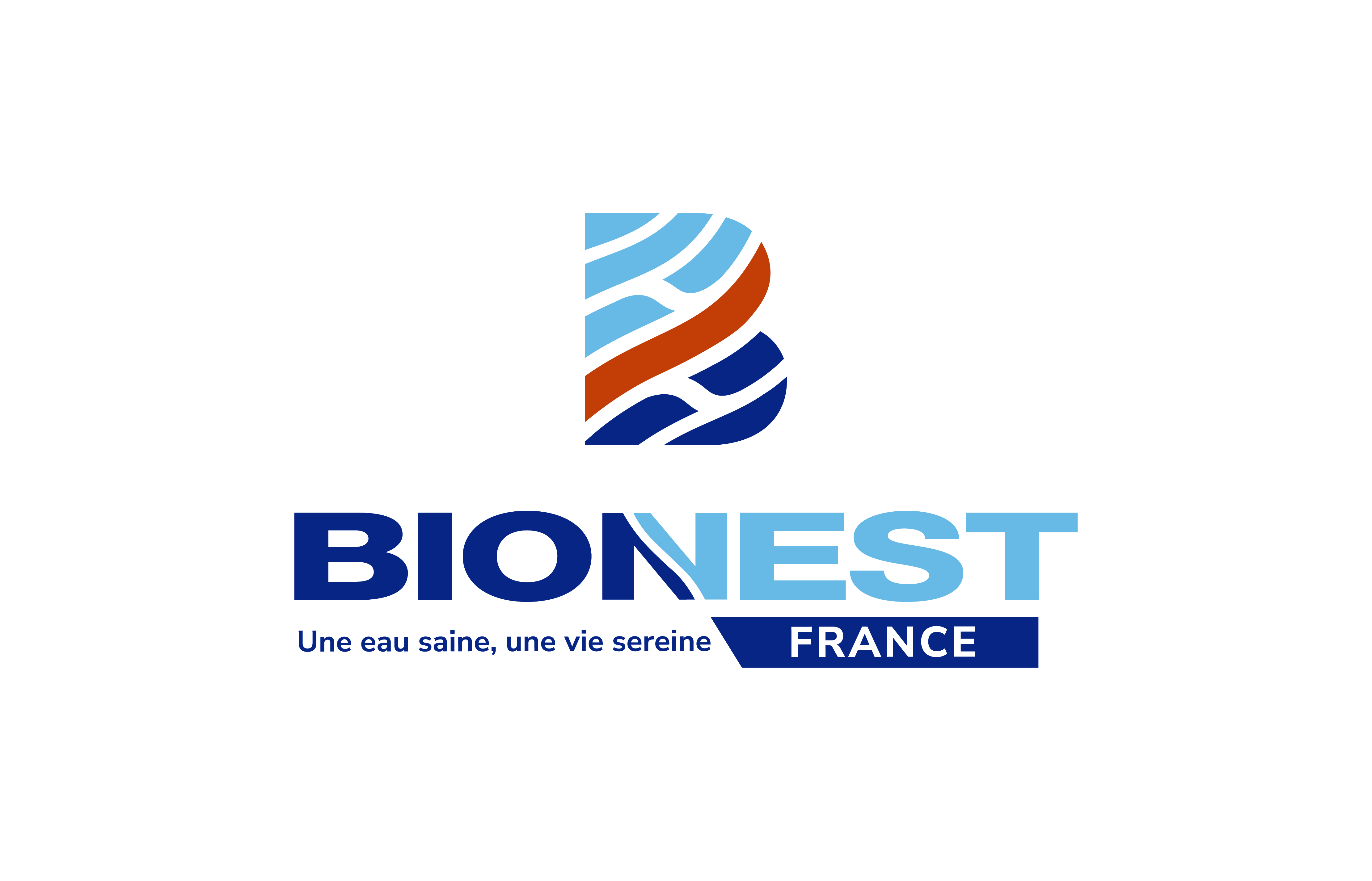 BIONEST FRANCE