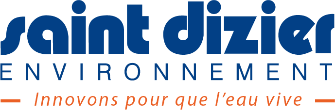 SAINT DIZIER ENVIRONNEMENT
