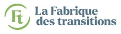 fab transition