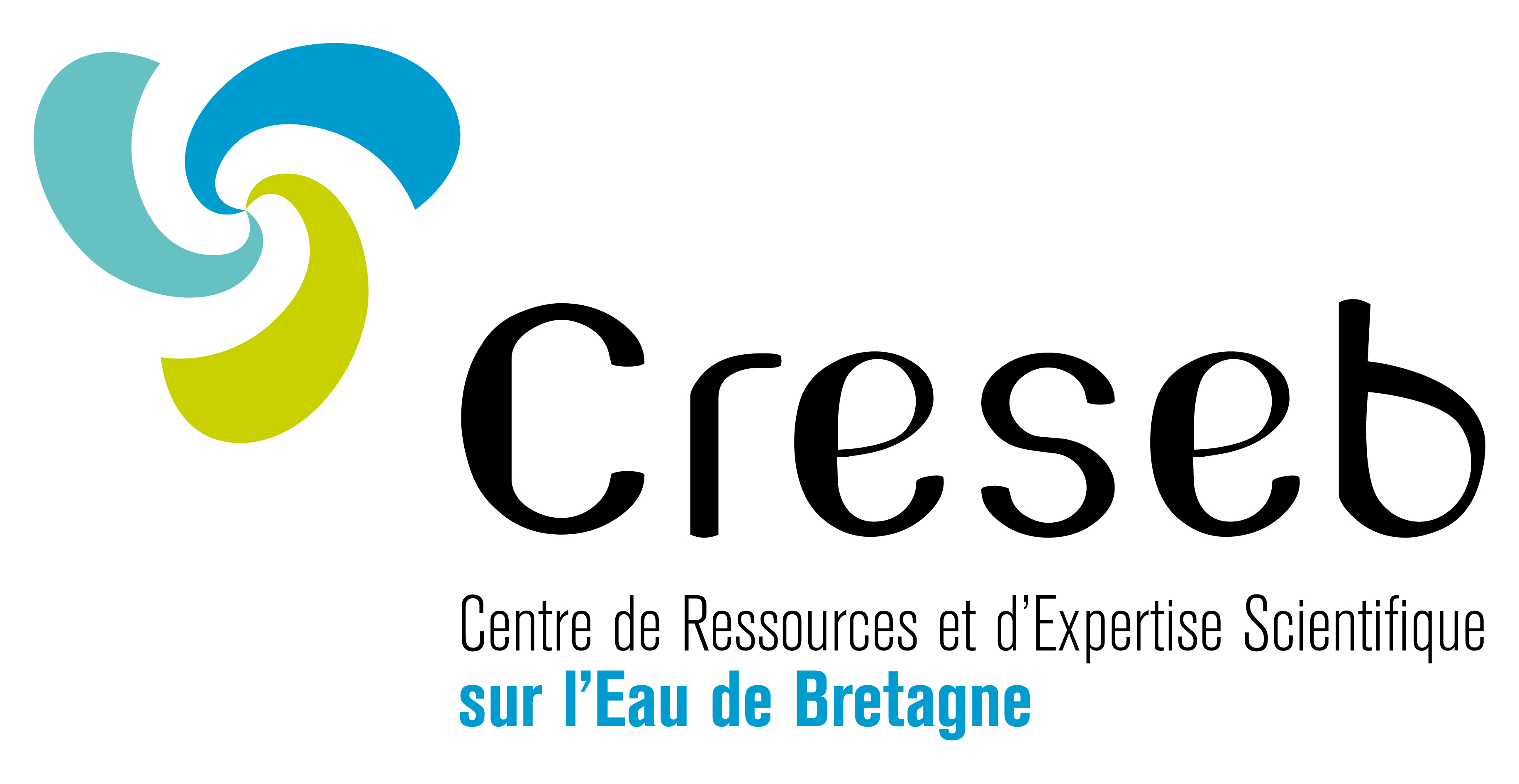 CRESEB