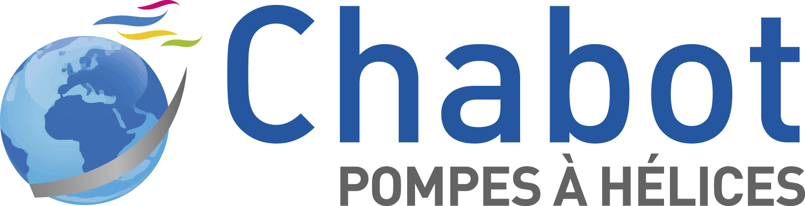 CHABOT