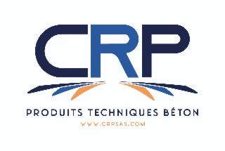 CRP / VILLAGE BETON