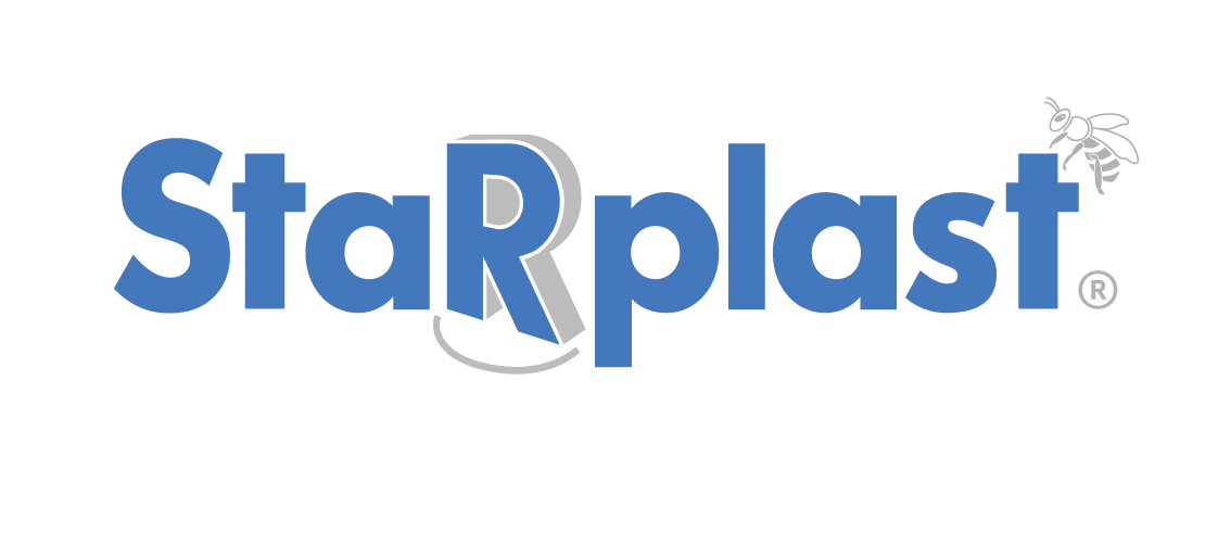 STARPLAST SRL