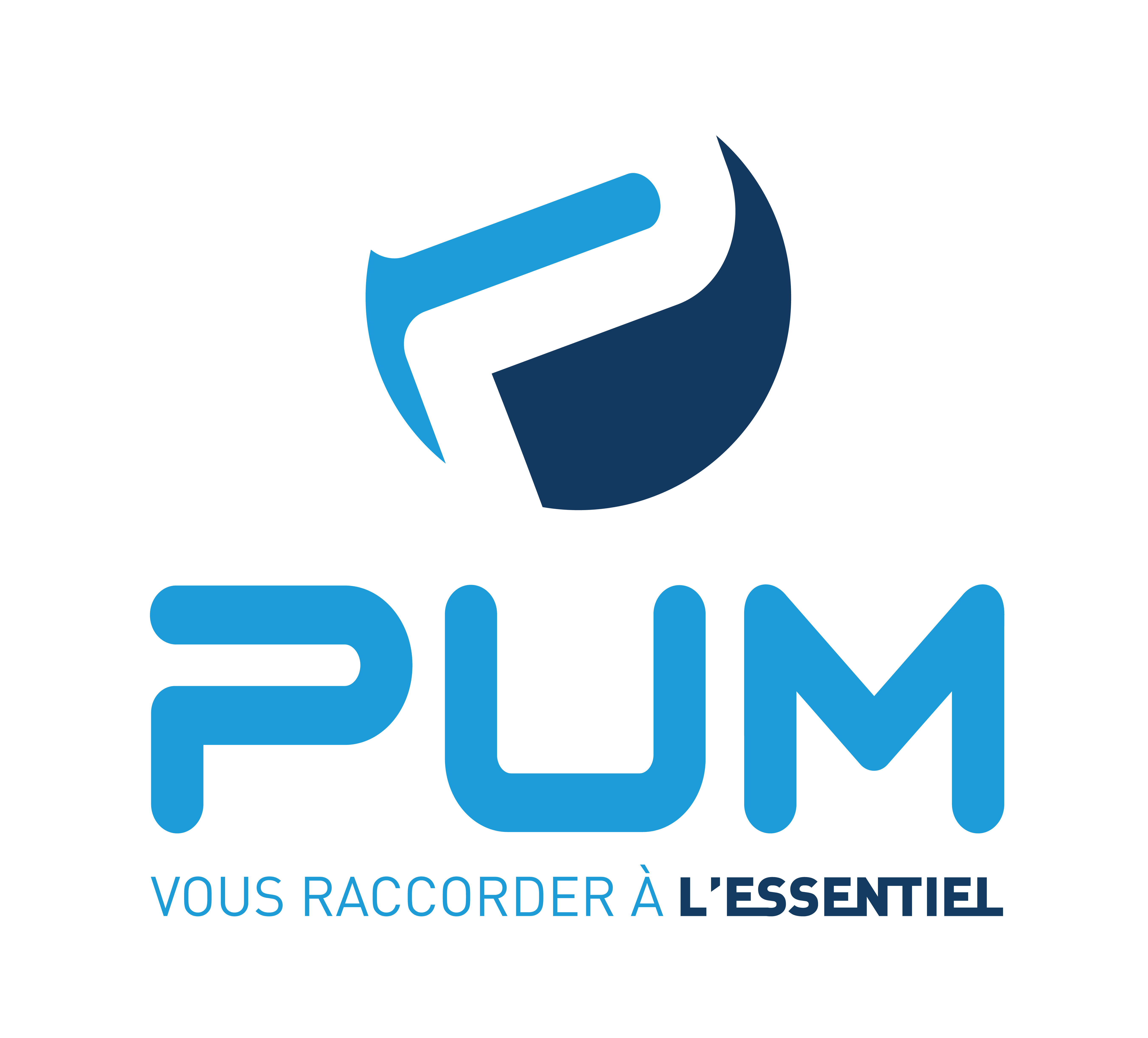 PUM