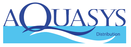 AQUASYS DISTRIBUTION - MANUMAINT