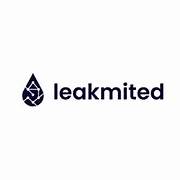 LEAKMITED