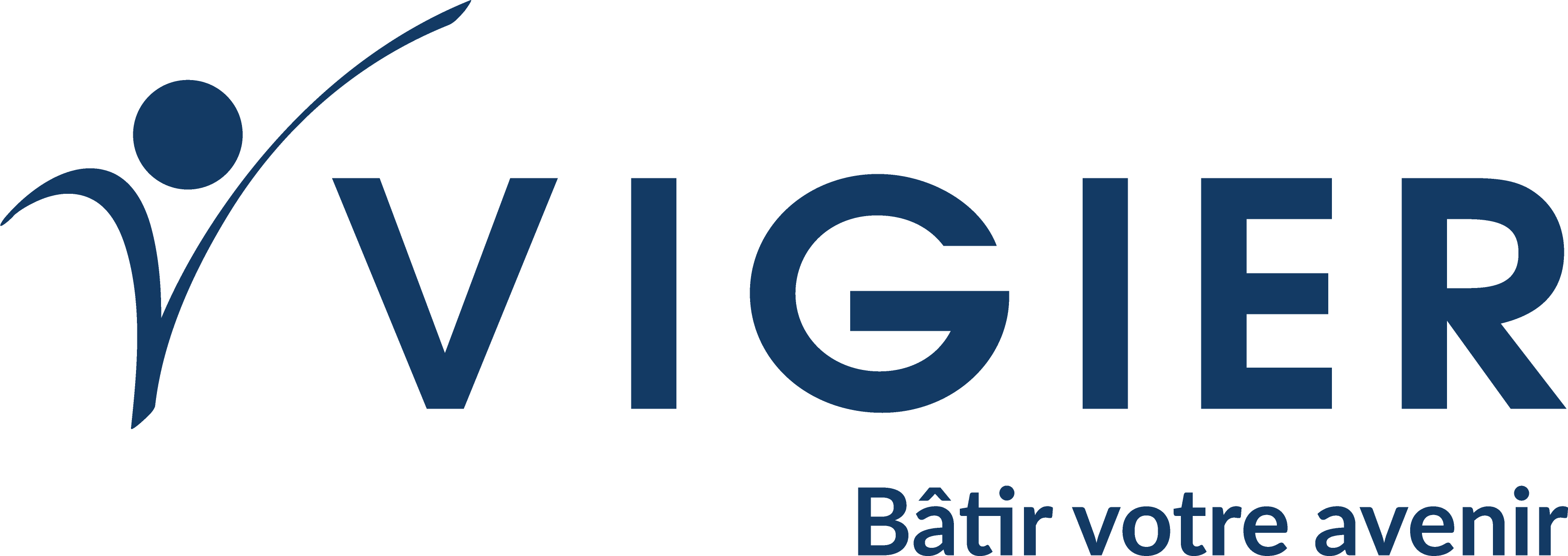 GROUPE VIGIER