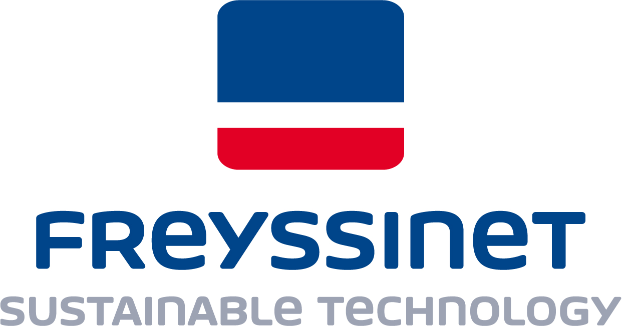 FREYSSINET