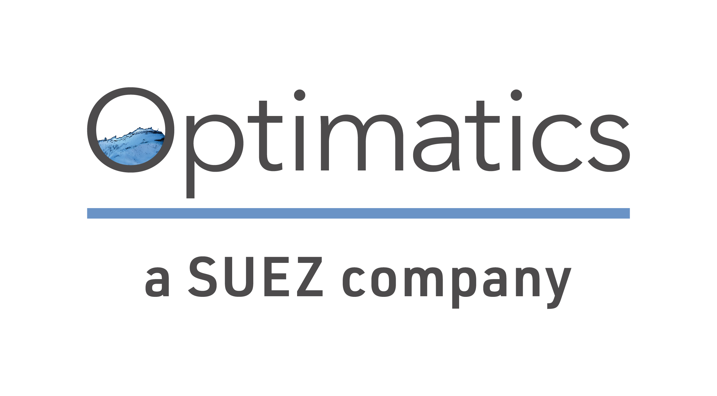 Optimatics