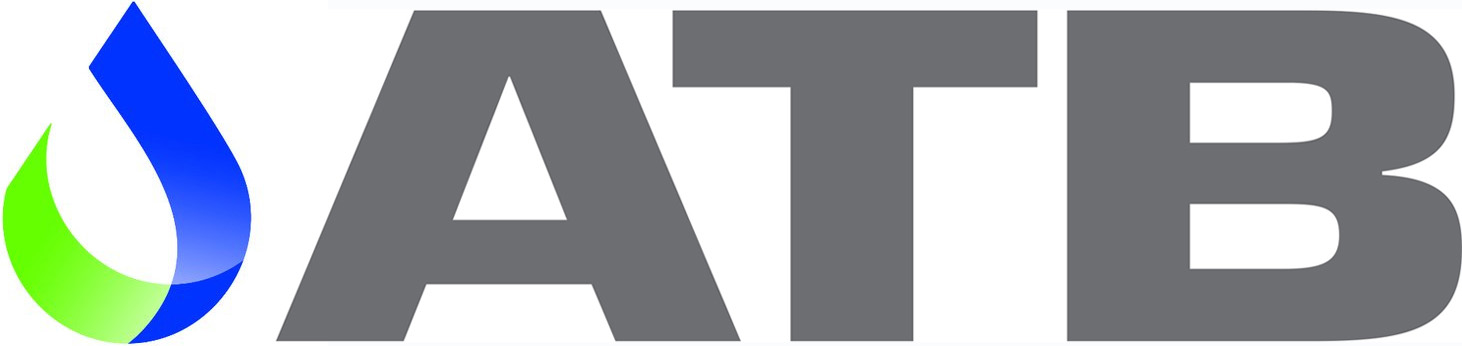 ATB FRANCE
