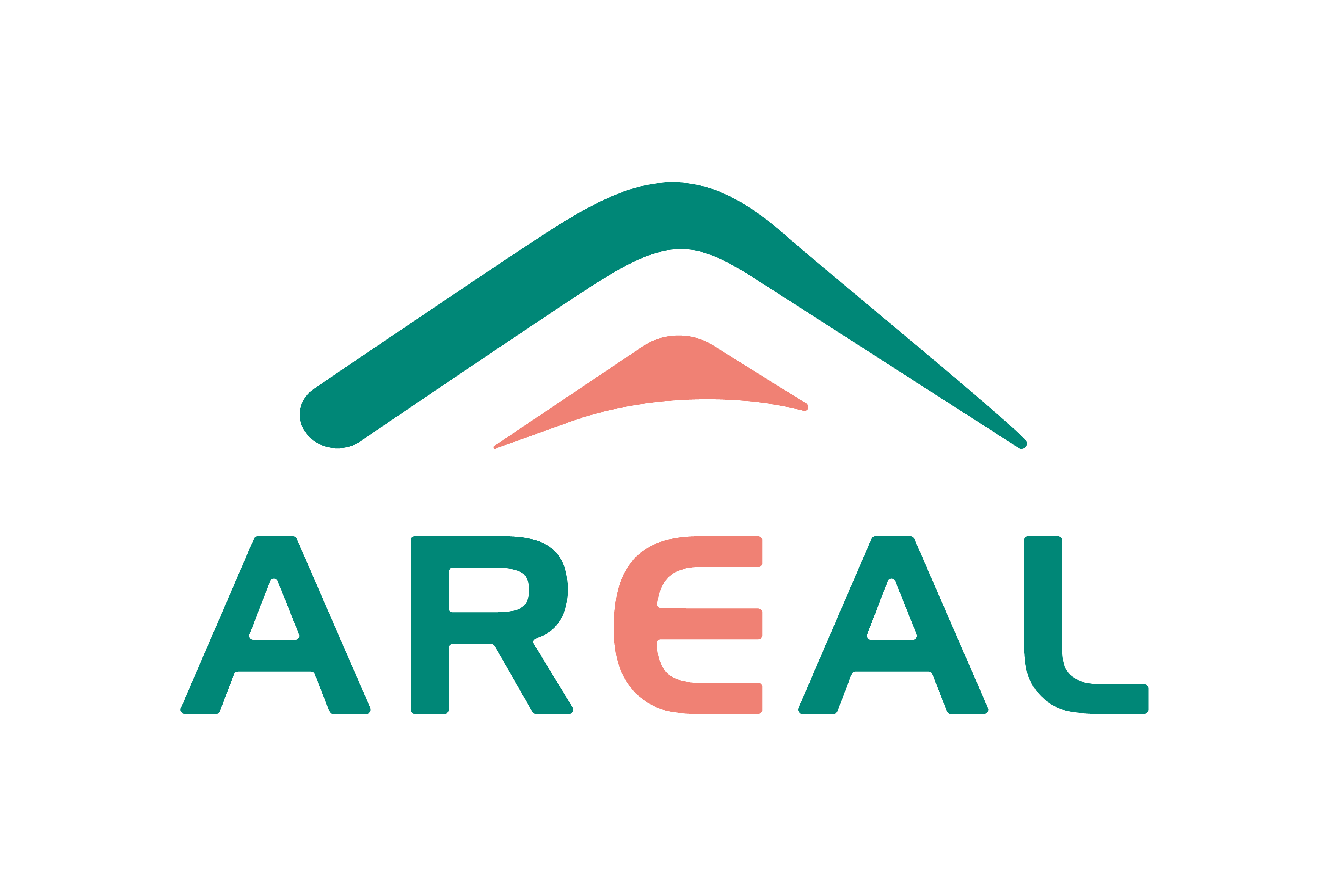 AREAL-TOPKAPI