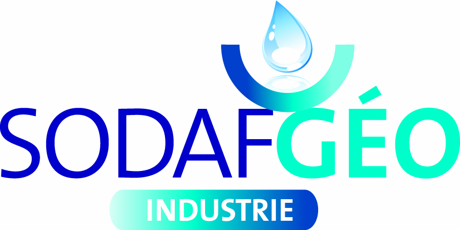SODAF GEO INDUSTRIE