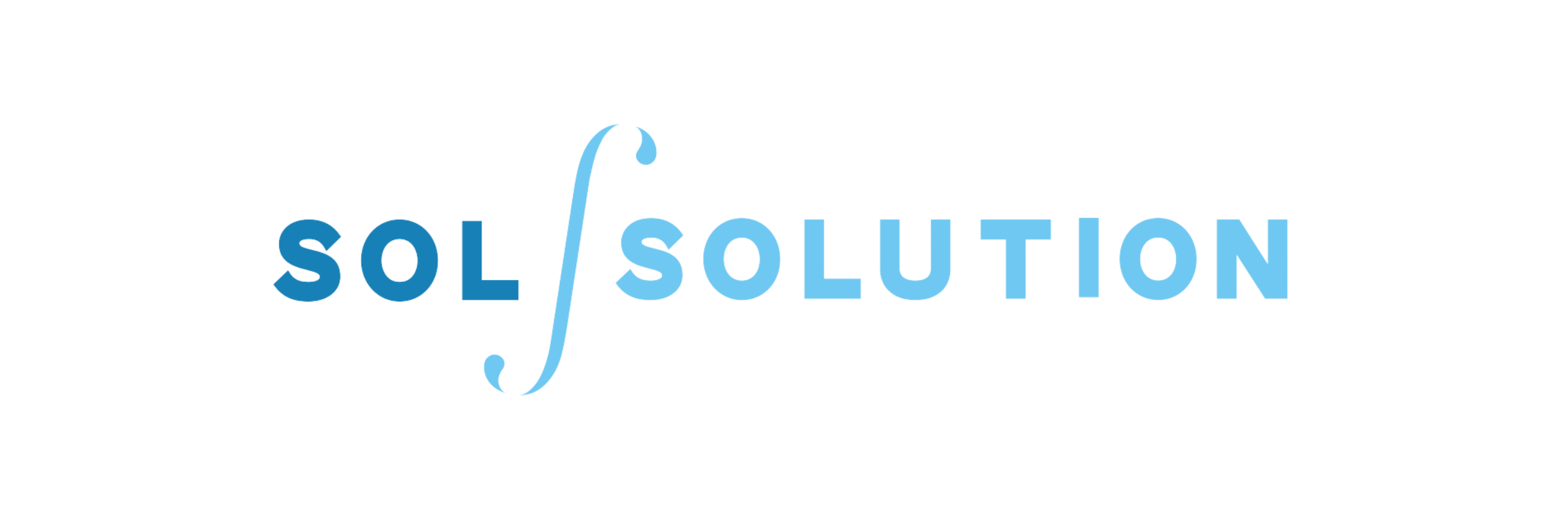 SOL SOLUTION