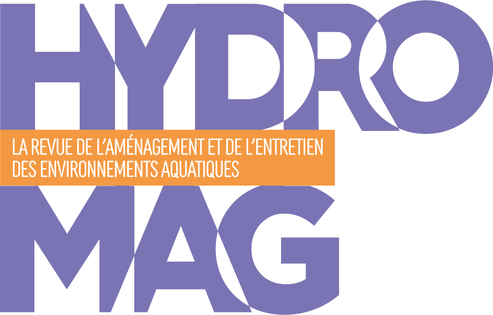 Hydromag
