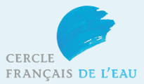 CERCLE FRANÇAIS DE L'EAU