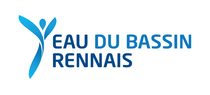 EAU DU BASSIN RENNAIS