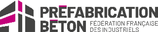 FIB / VILLAGE BETON