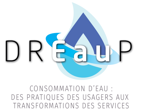 DREauP