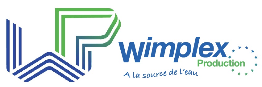 WIMPLEX PRODUCTION