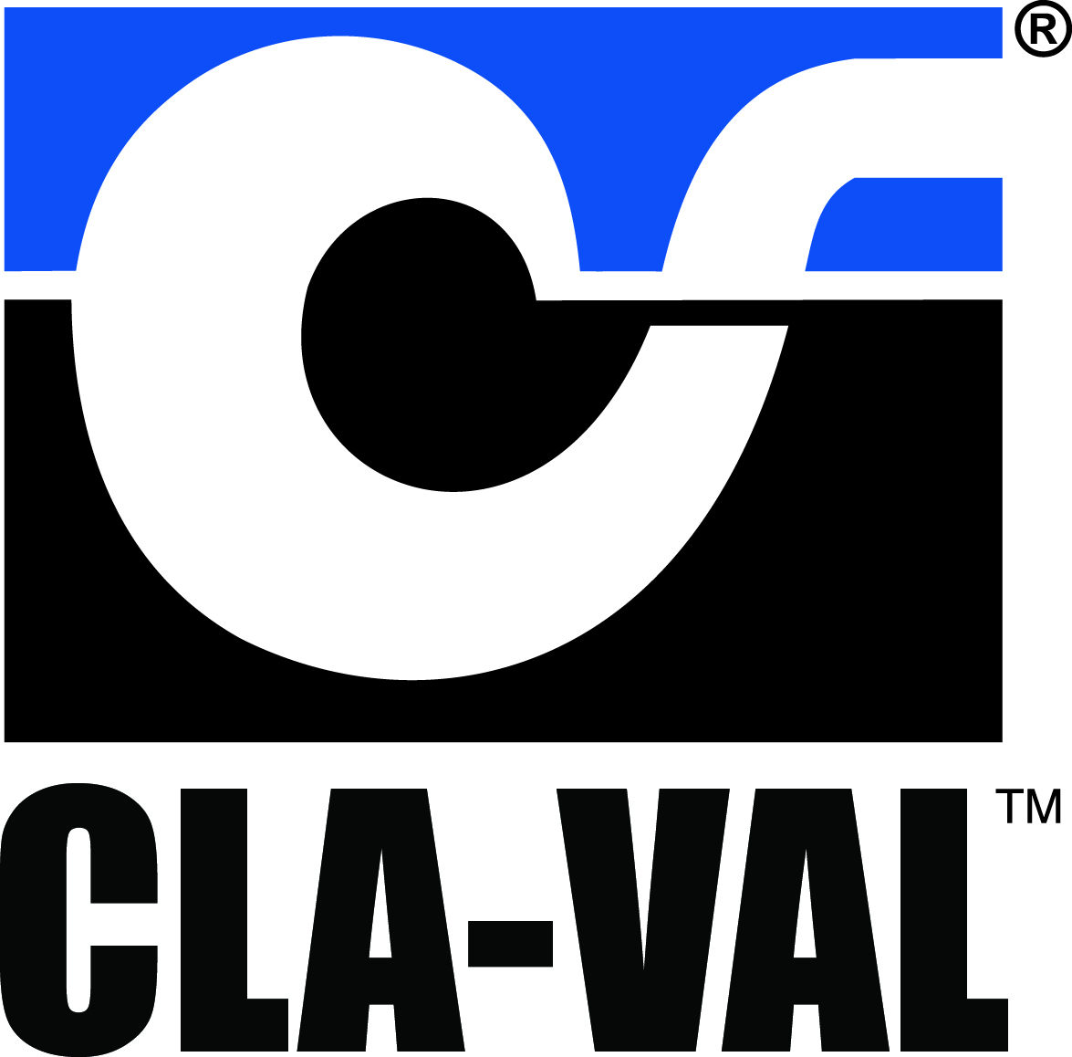 CLA-VAL