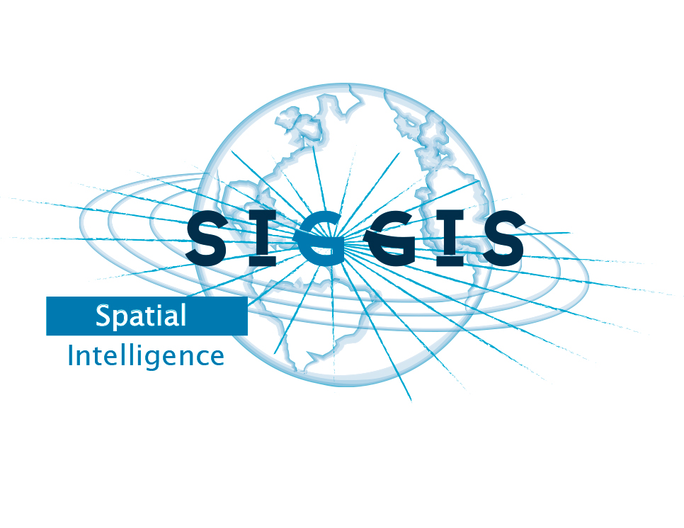 SIGGIS