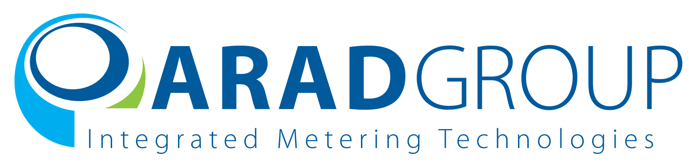 ARAD LTD