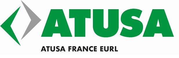 ATUSA FRANCE