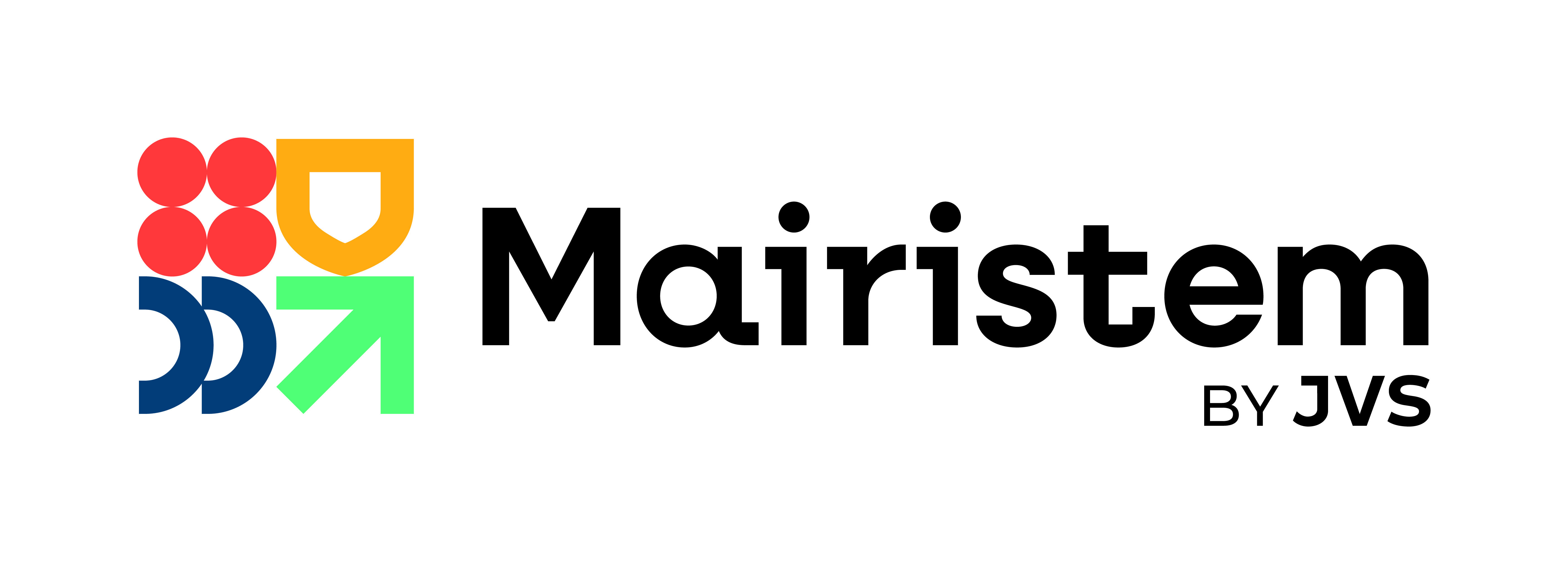 JVS MAIRISTEM