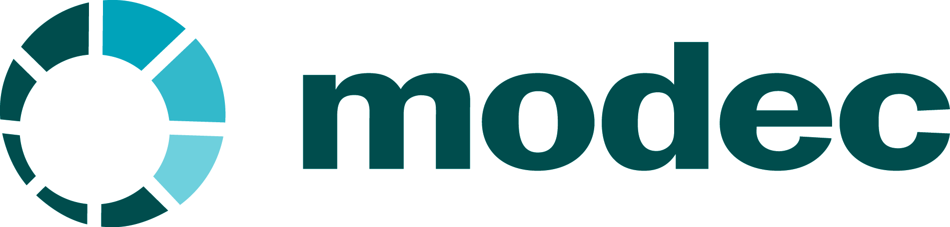MODEC