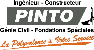 ENTREPRISE PINTO