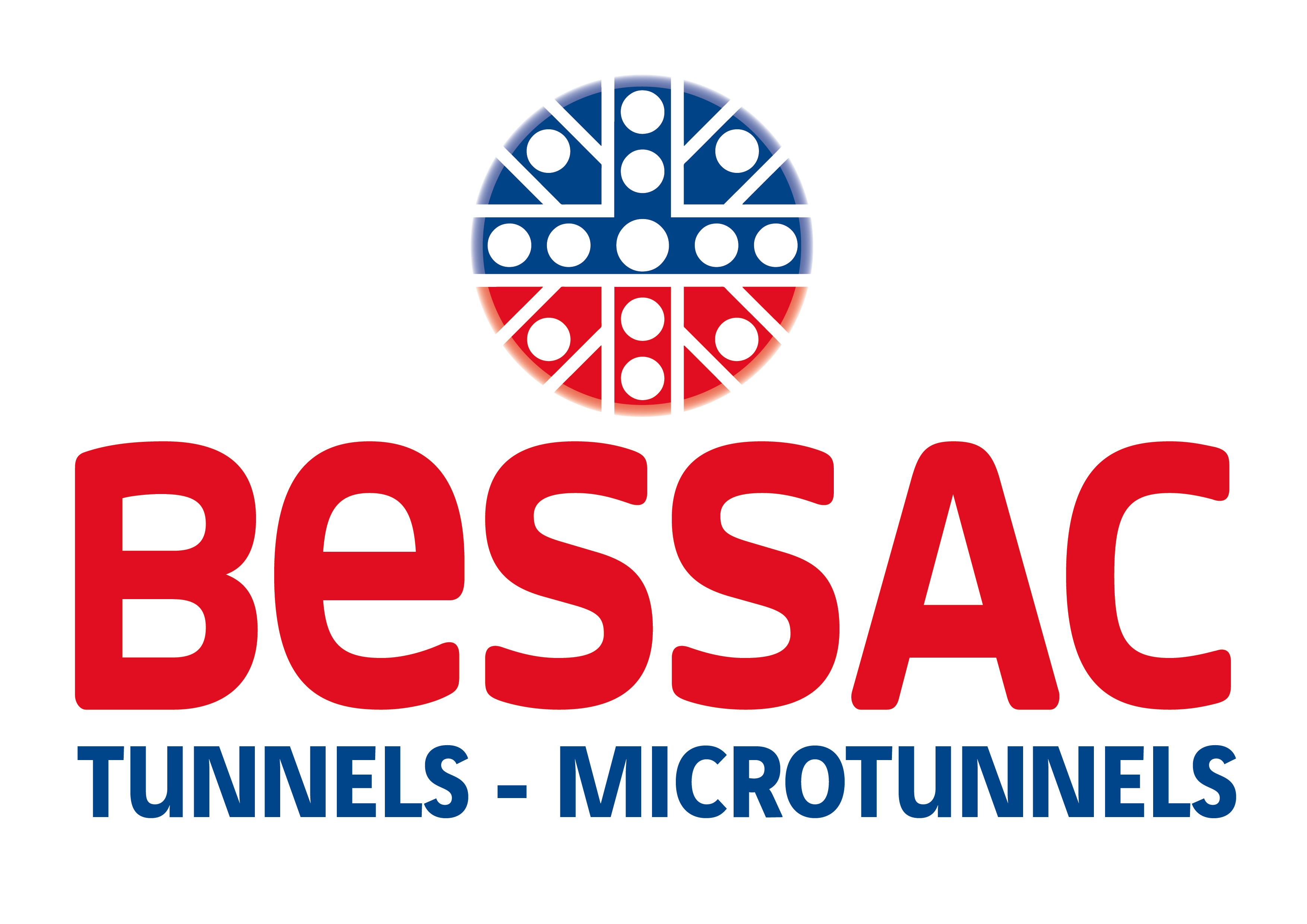 BESSAC SOLETANCHE