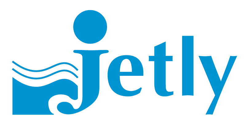 JETLY