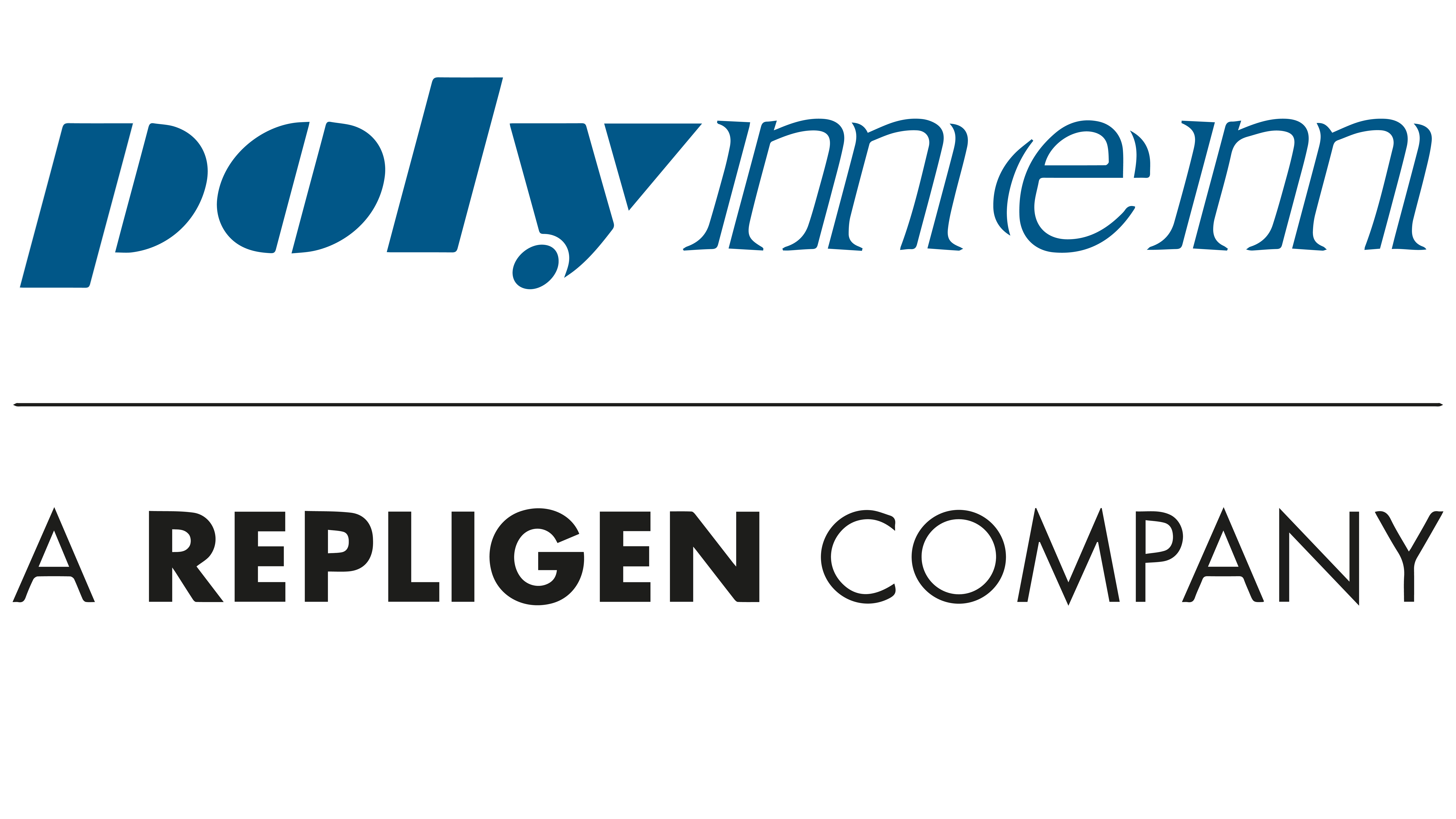 POLYMEM