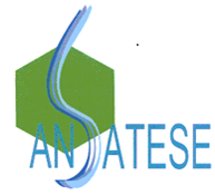 ANSATESE
