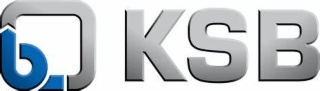 KSB