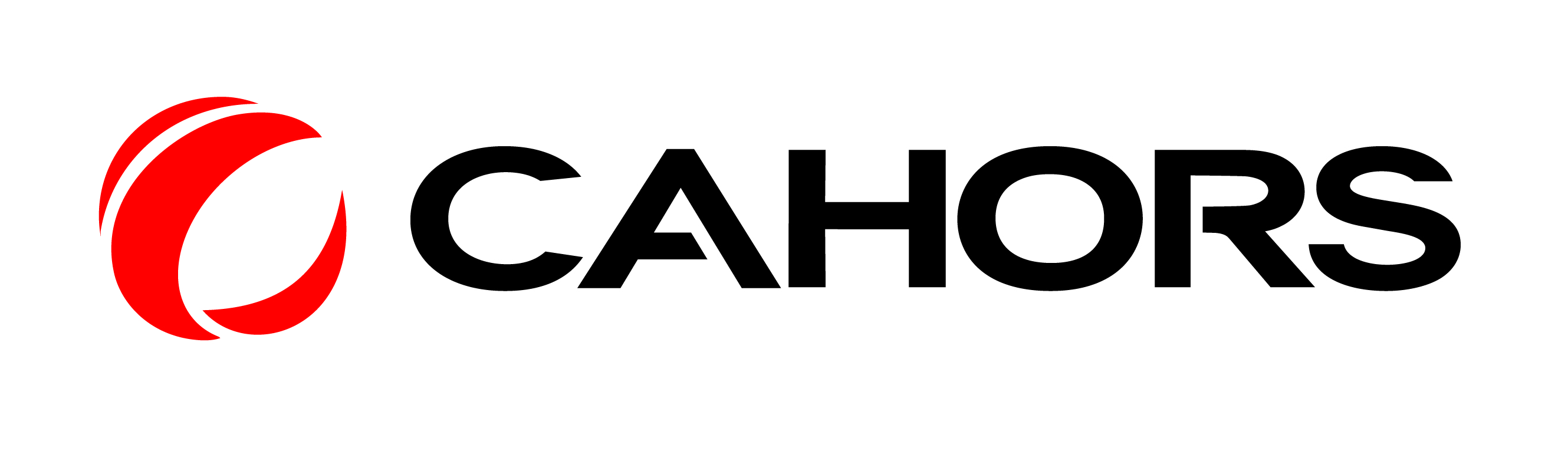 GROUPE CAHORS