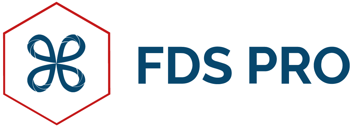 FDS PRO