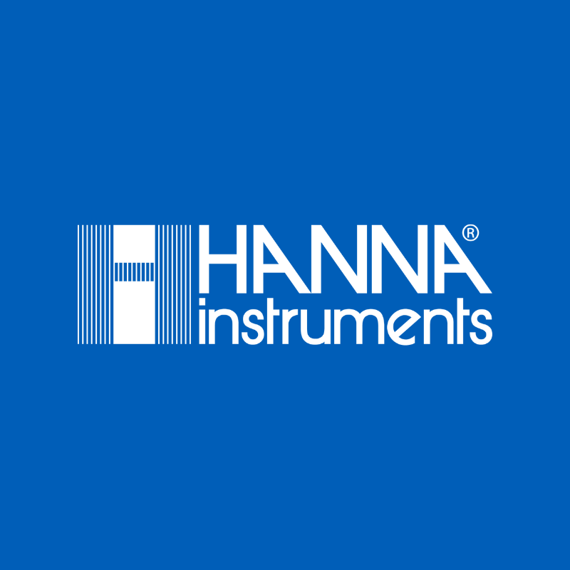 HANNA INSTRUMENTS FRANCE