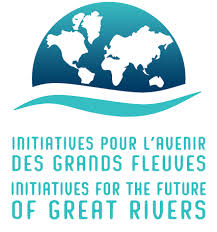 IAGF