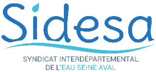 SIDESA
