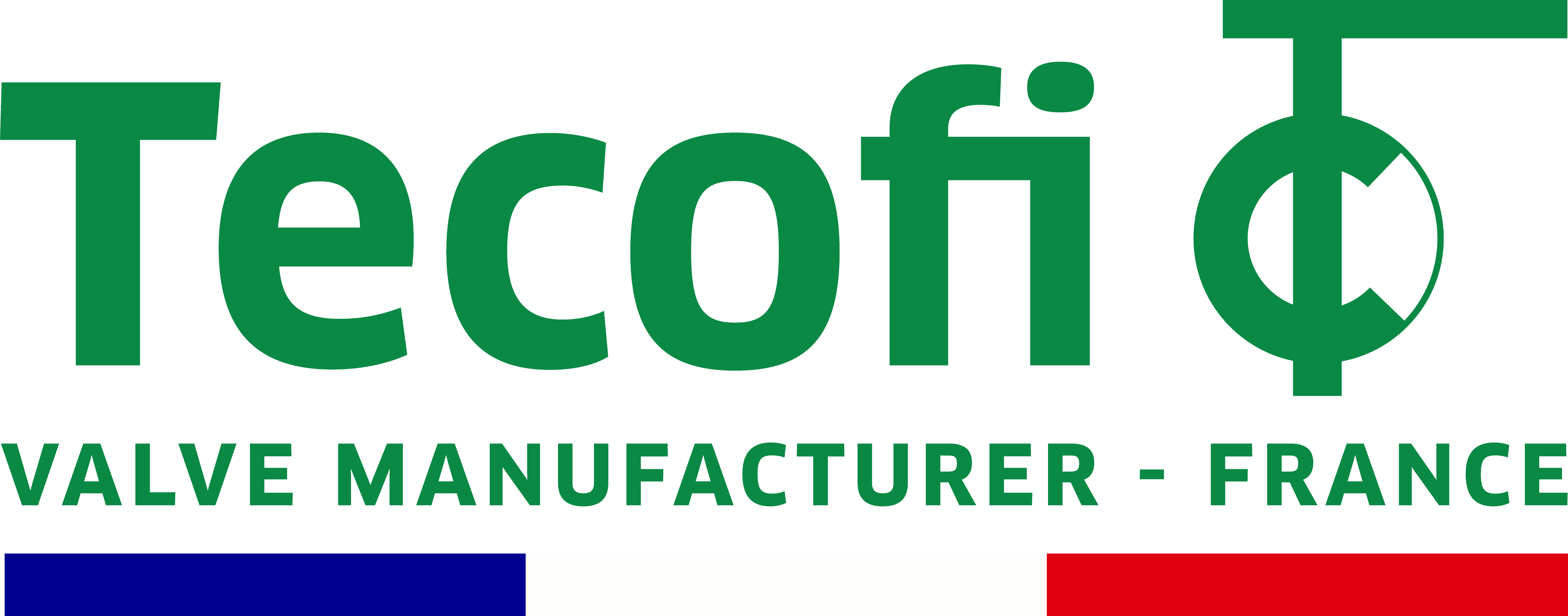 TECOFI