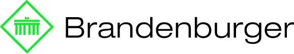 BRANDENBURGER LINER GMBH & CO. KG