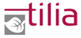 TILIA