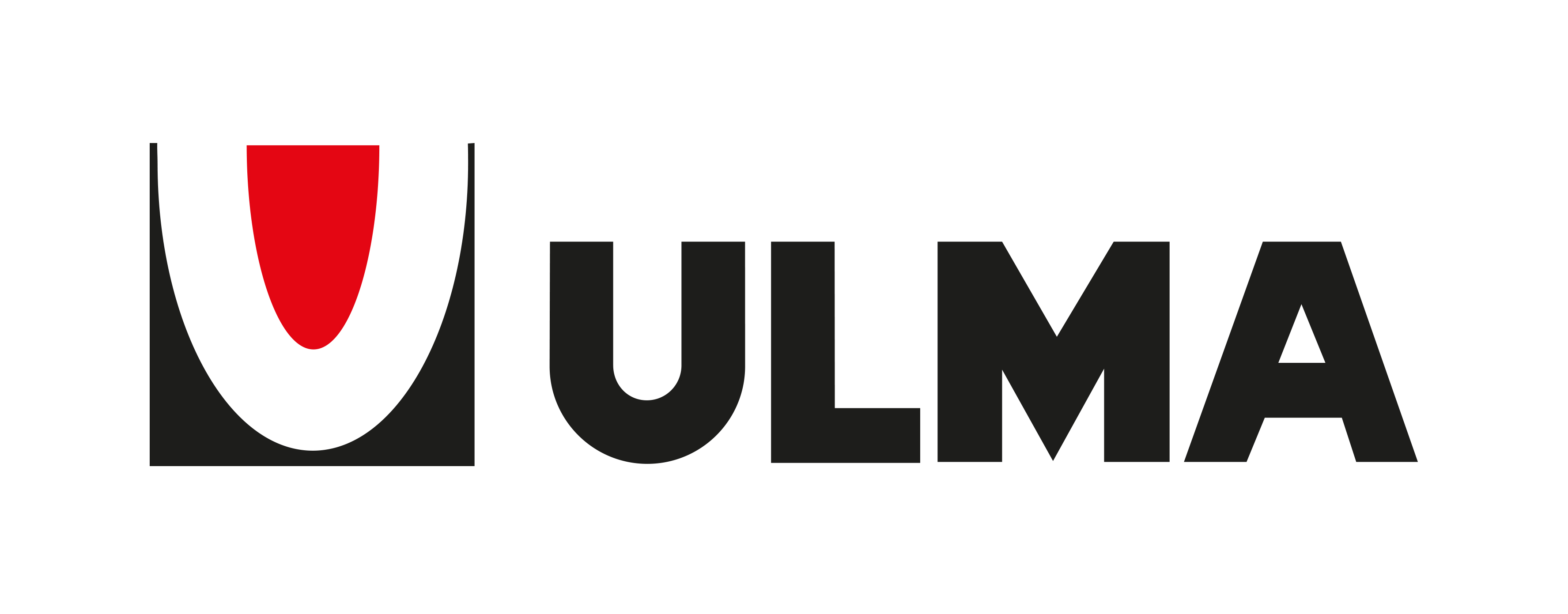ULMA ARCHITECTURAL SOLUTIONS